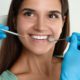 Dientes torcidos y ortodoncia con invisaling
