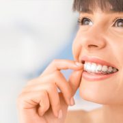 ORTODONCIA CON INVISALIGN LA REVOLUCIÓN DE LA ESTÉTICA DENTAL