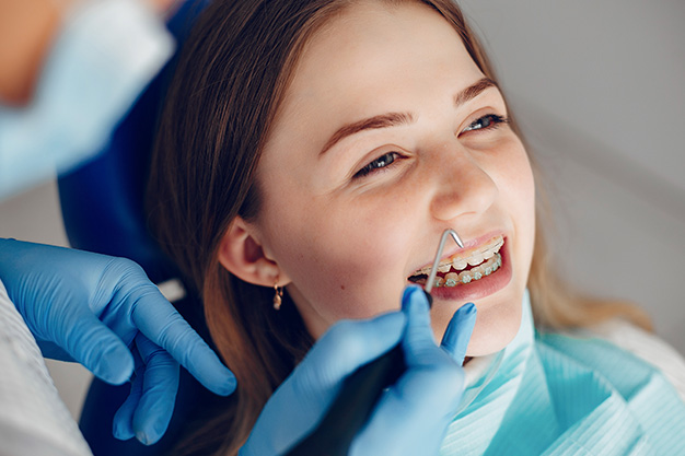 Diferencias entre un tratamiento de ortodoncia preventivo e interceptivo