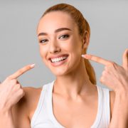 Por qué es importante la salud de las encías