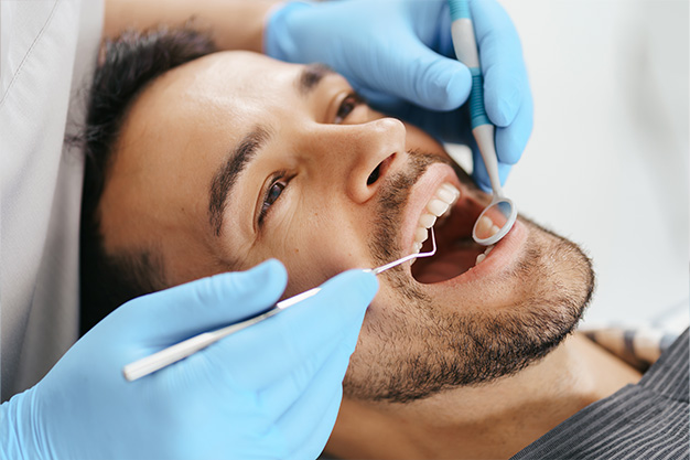 En qué consiste la agenesia dental y cómo se detecta