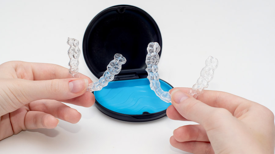 7-beneficios-de-la-ortodoncia-con-invisalign