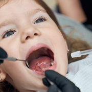3-tips-para-ayudar-a-los-más-peques-a-perder-el-miedo-al-dentista