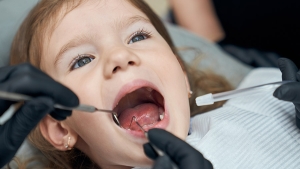 3-tips-para-ayudar-a-los-más-peques-a-perder-el-miedo-al-dentista