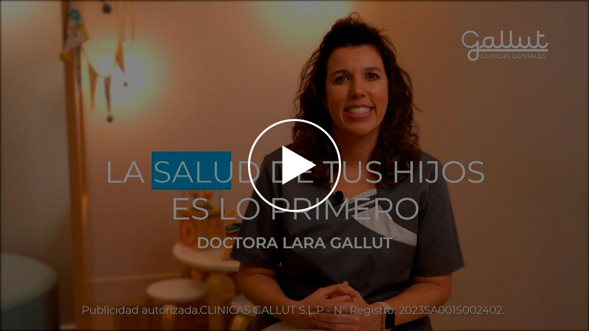 implantes dentales en santander