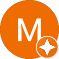 Moises Silvestre Rodríguez profile picture