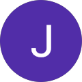 Joselogv 1 profile picture
