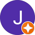 Joaco profile picture