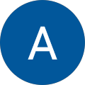 Asesoria Obeso profile picture