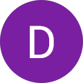 David Torices Del Val profile picture