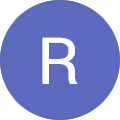 ROCIO BURGOS profile picture