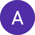 Ana Antolin Gutierrez profile picture