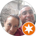Alfredo Lucas profile picture