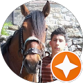 pablo saez profile picture