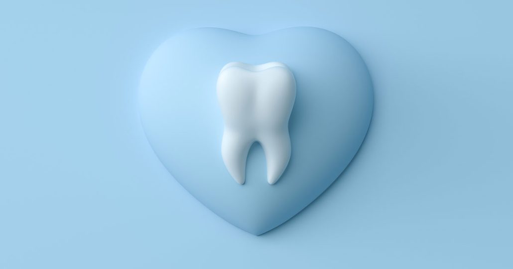 periodontitis portada