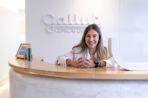 Clínicas Dentales Gallut (Rinconeda) place picture