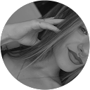 Silvia Pérez profile picture