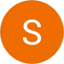 Sergio Gutierrez profile picture