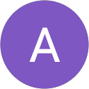 Alba Acebo profile picture