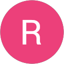 Roció Irene Castillo Alonso profile picture