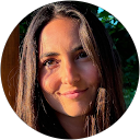 Ainhoa Alvarez profile picture