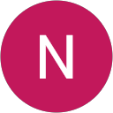 Nazaret Bernal Baeza profile picture