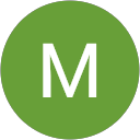 Maria Jose Martinez profile picture