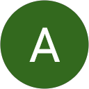 Andrea Obregon profile picture