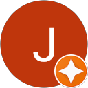 Julian P profile picture