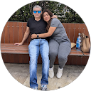 Cecilia Toala profile picture