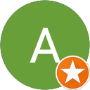 Alejandro Rivas Ruiz profile picture